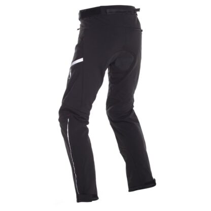 Softshell Broek Dames - Afbeelding 2