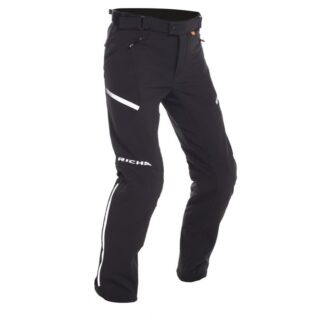 Softshell Broek Dames