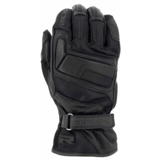 Summerfly 2 motorhandschoen dames