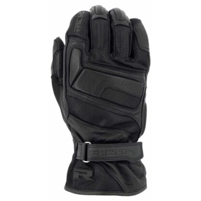 Summerfly 2 motorhandschoen dames