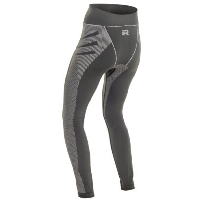Richa Thermobroek Grijs - Afbeelding 2